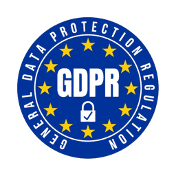 GDPR Compliant