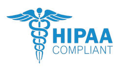 HIPAA Compliant