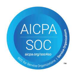SOC 2 Type II